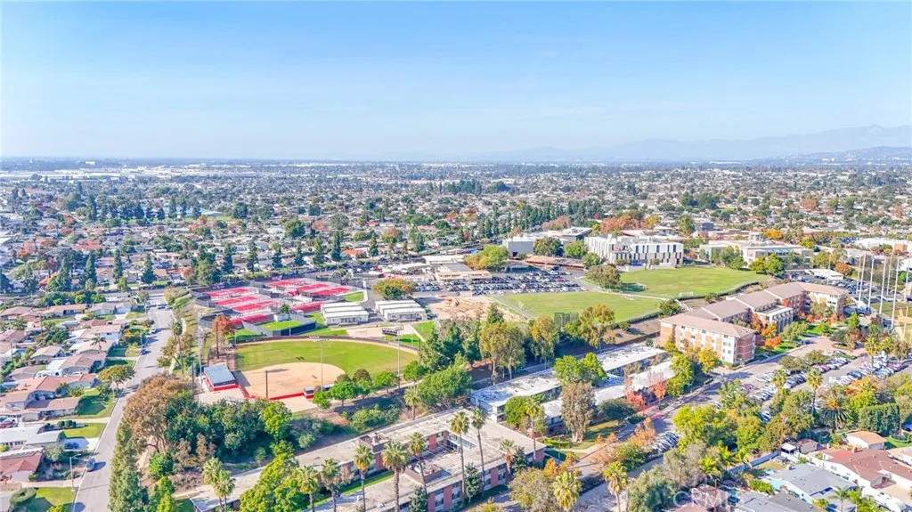 14212 Whiterock, La Mirada, California 90638 home-pic-31